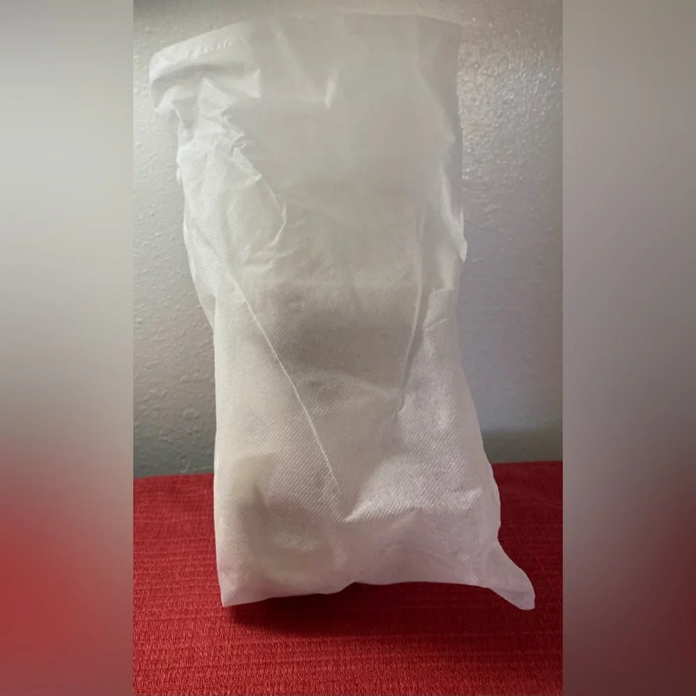 NWT…AZALEA WANG PLATFORM SLIDE SANDALS - Picture 8 of 16